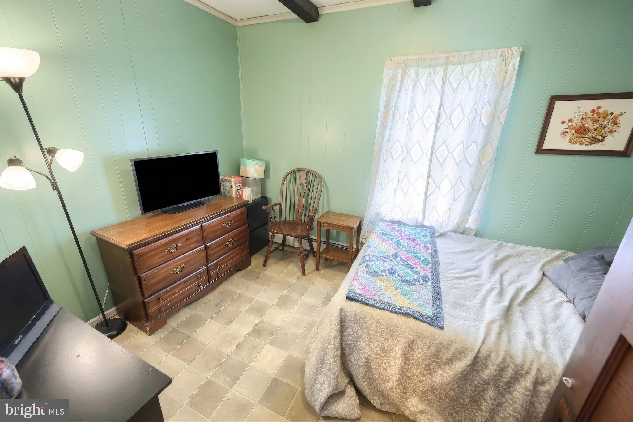 LITTESTOWN - Residential