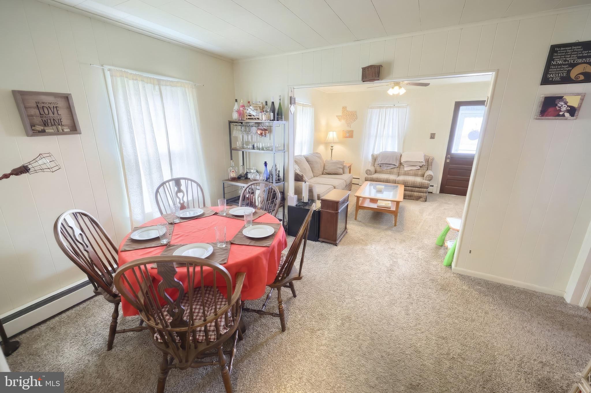 LITTESTOWN - Residential