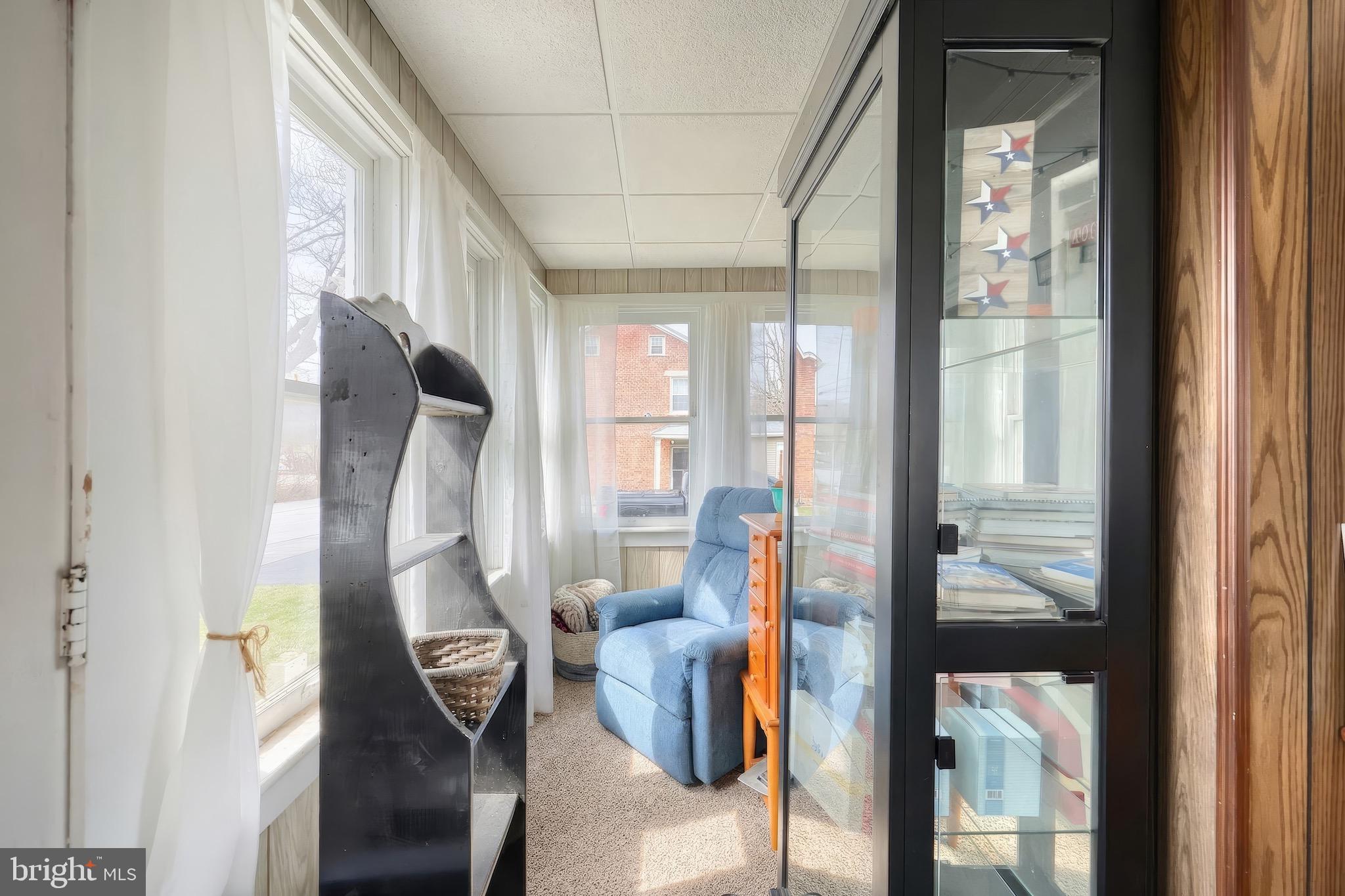 LITTESTOWN - Residential