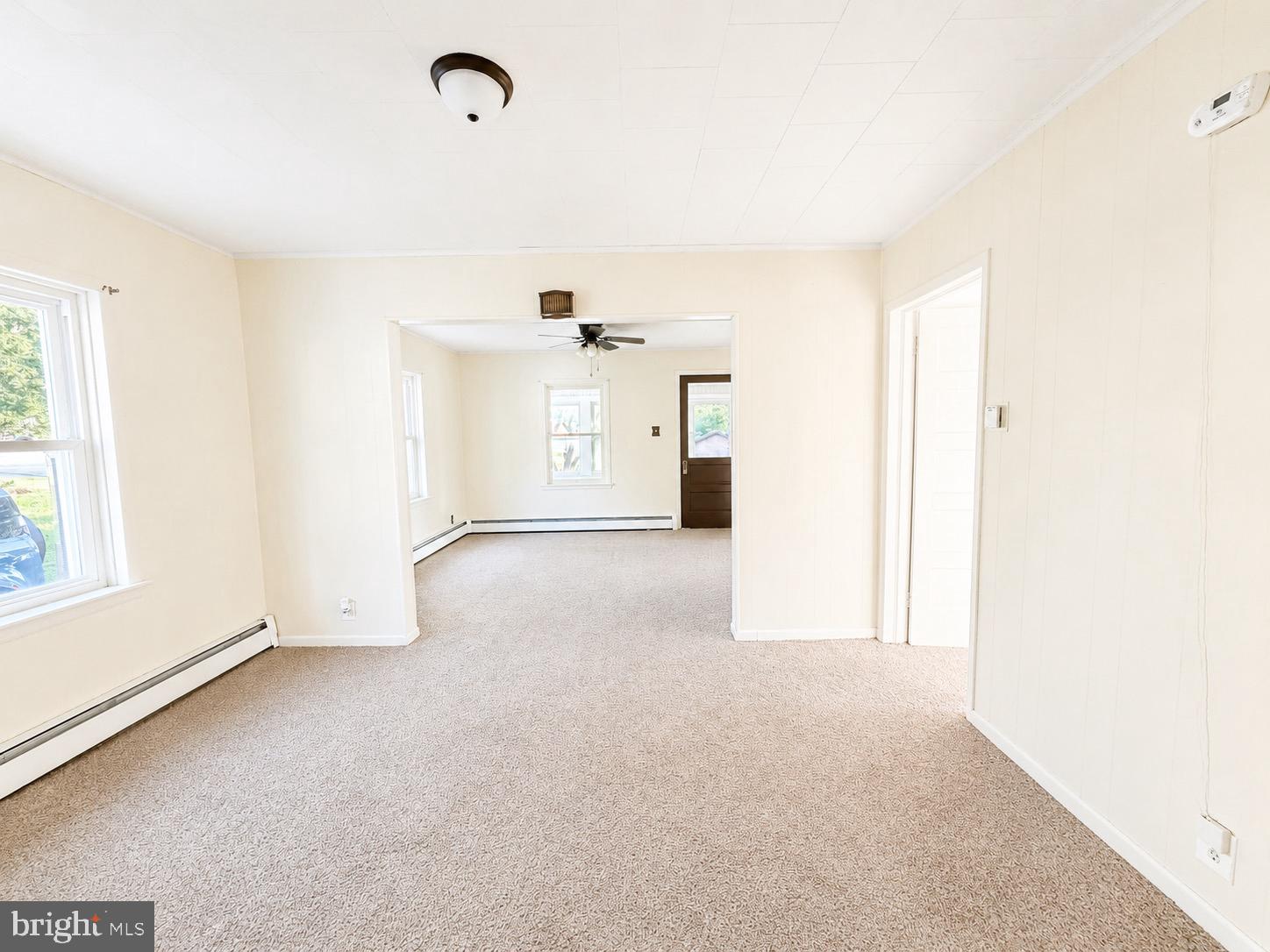 LITTESTOWN - Residential