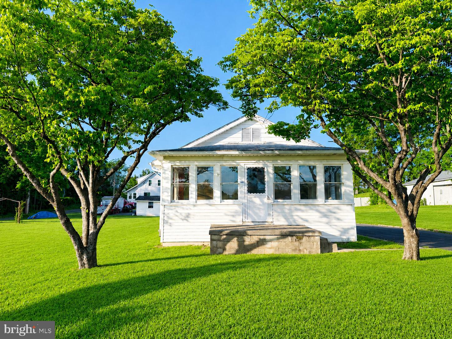 LITTESTOWN - Residential