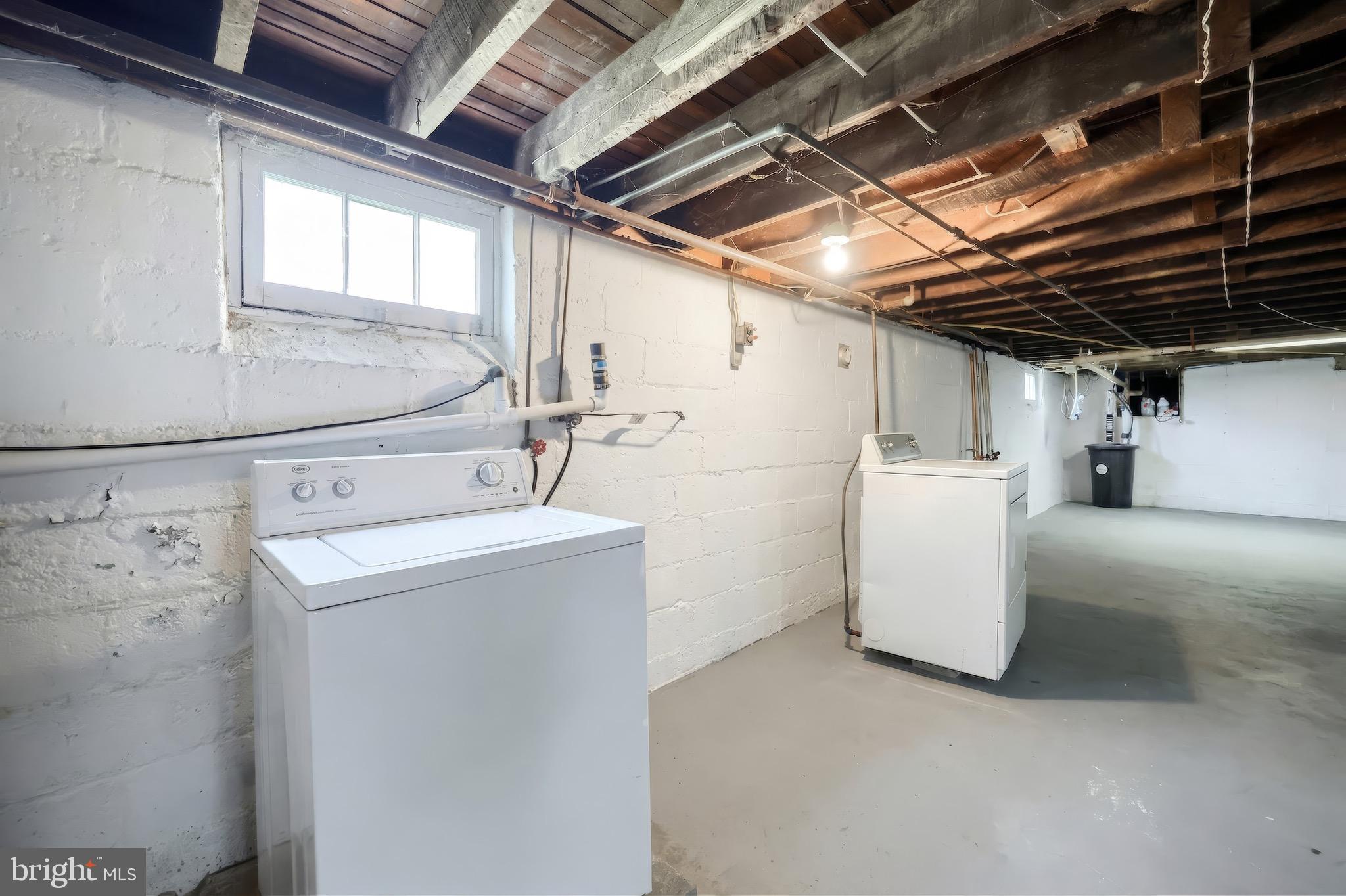 LITTESTOWN - Residential