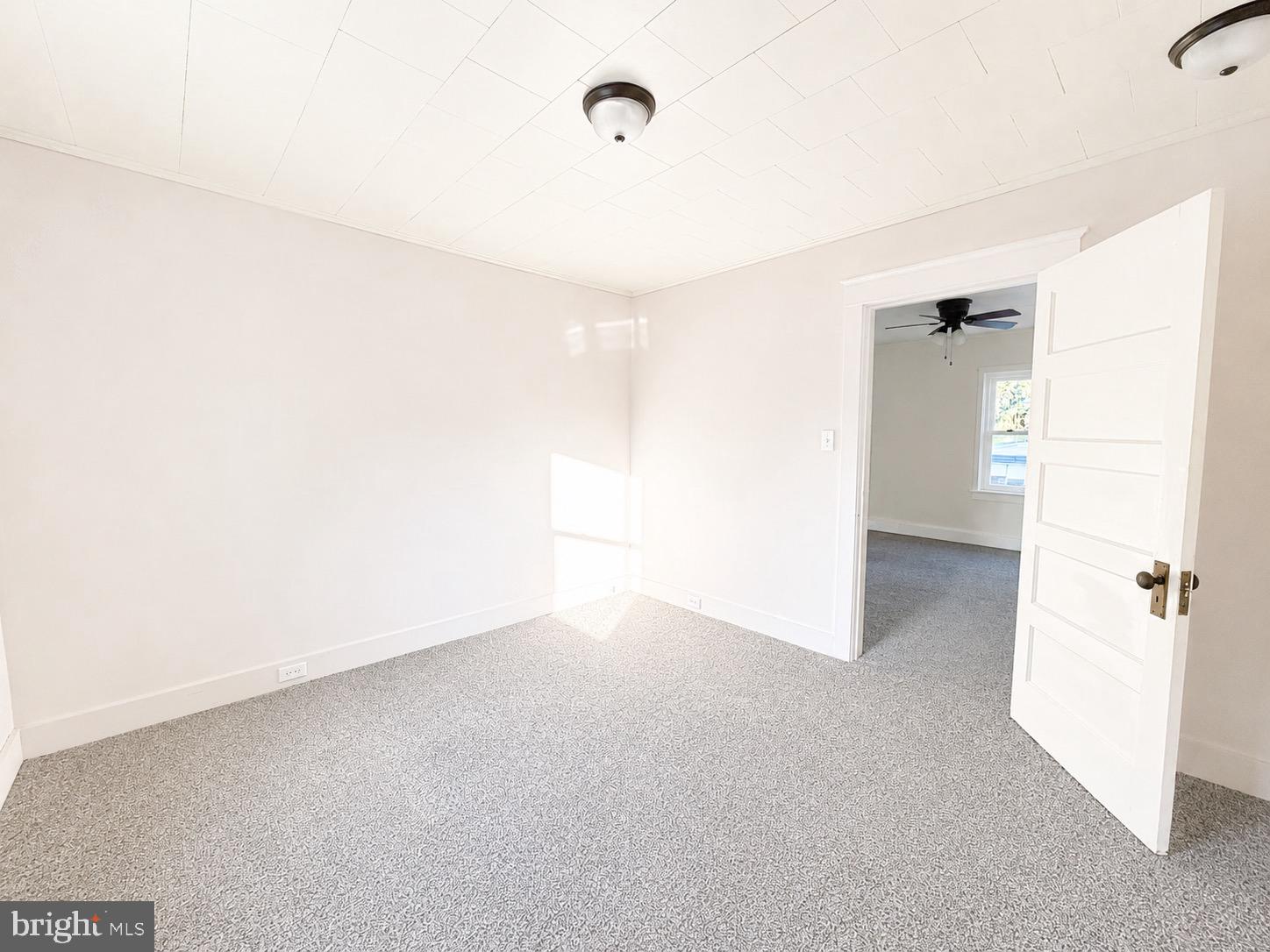 LITTESTOWN - Residential