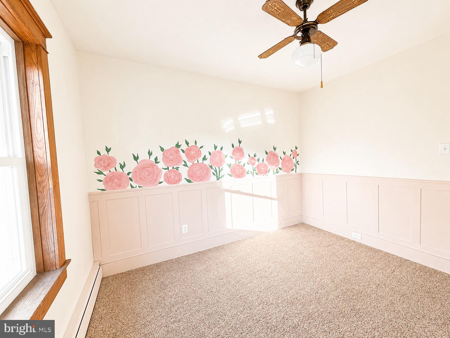 LITTESTOWN - Residential