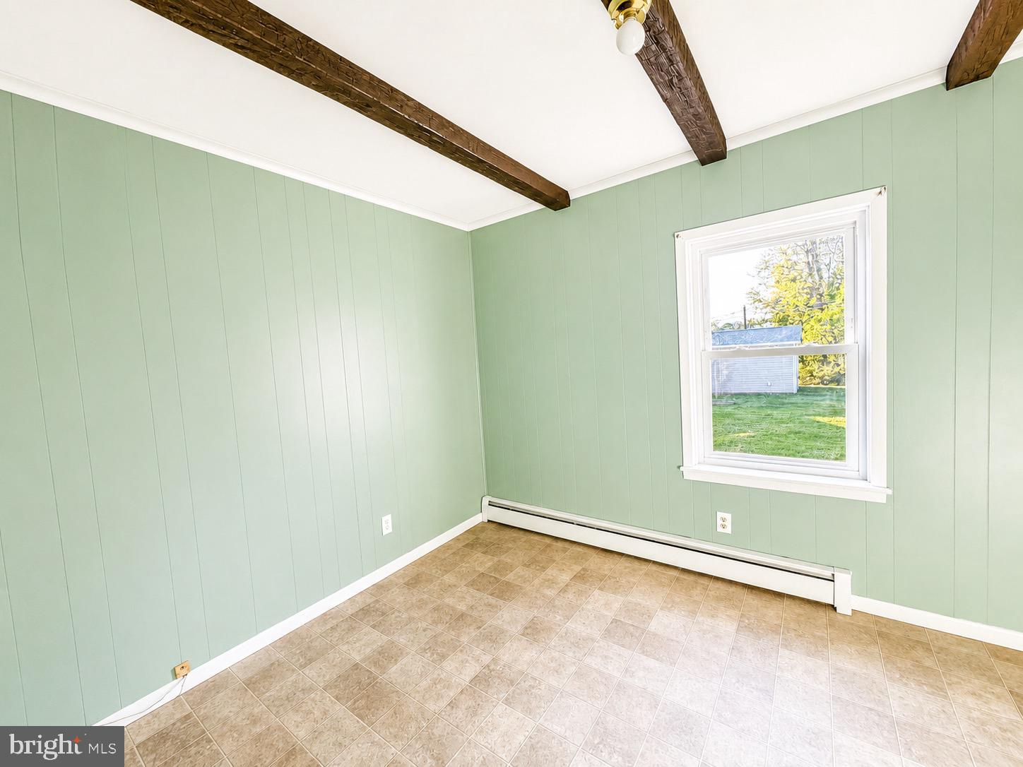 LITTESTOWN - Residential