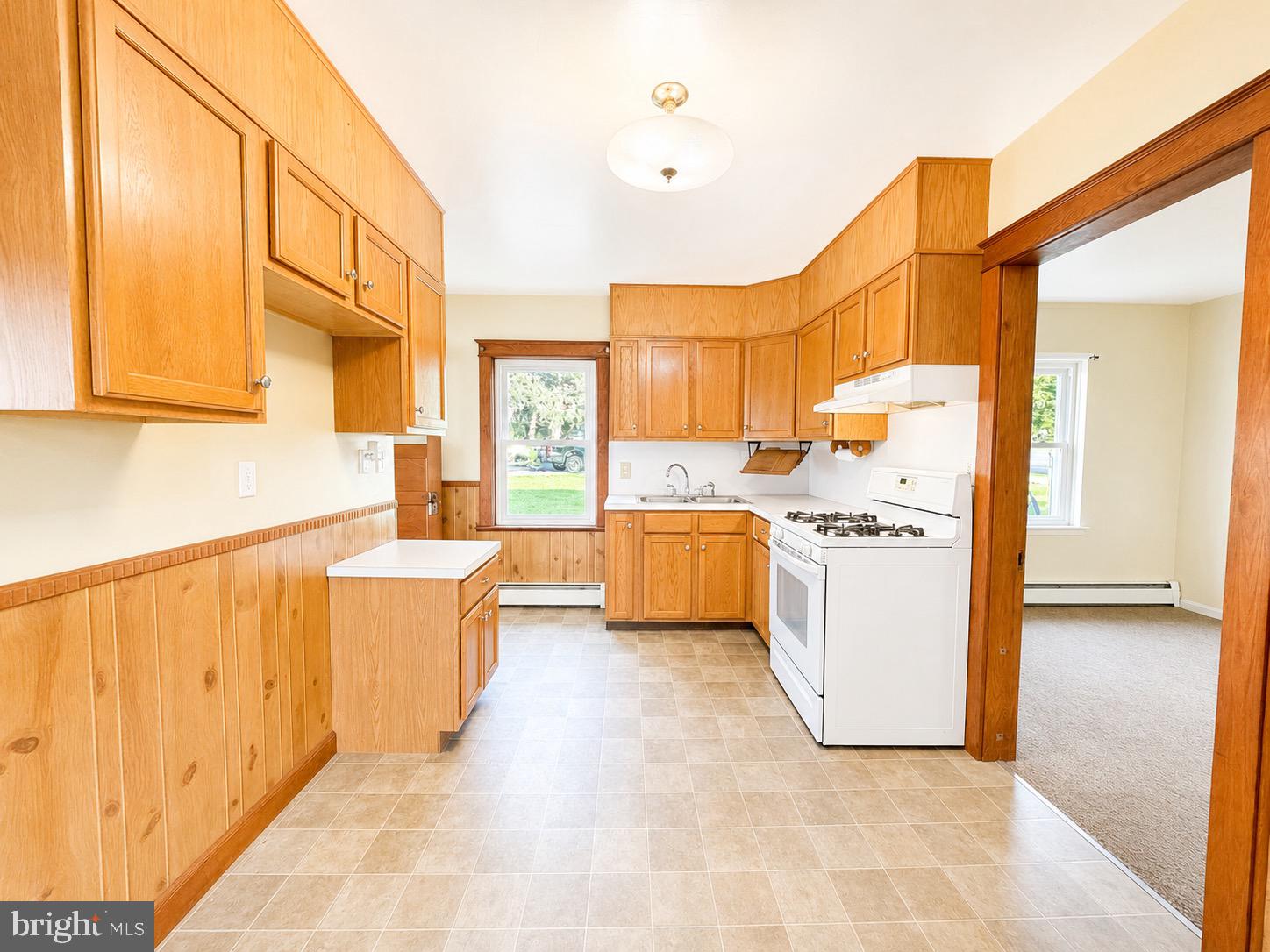 LITTESTOWN - Residential