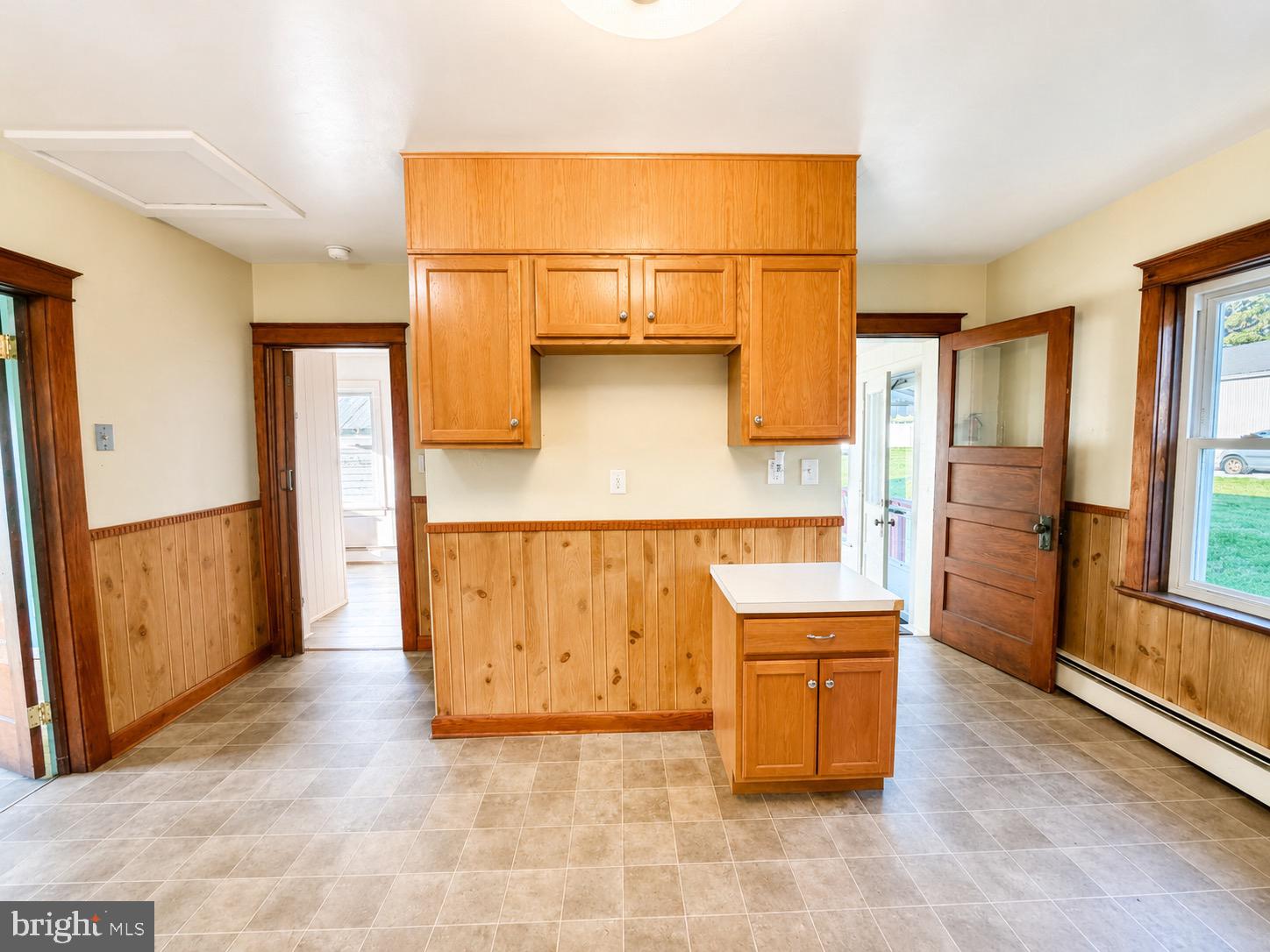 LITTESTOWN - Residential
