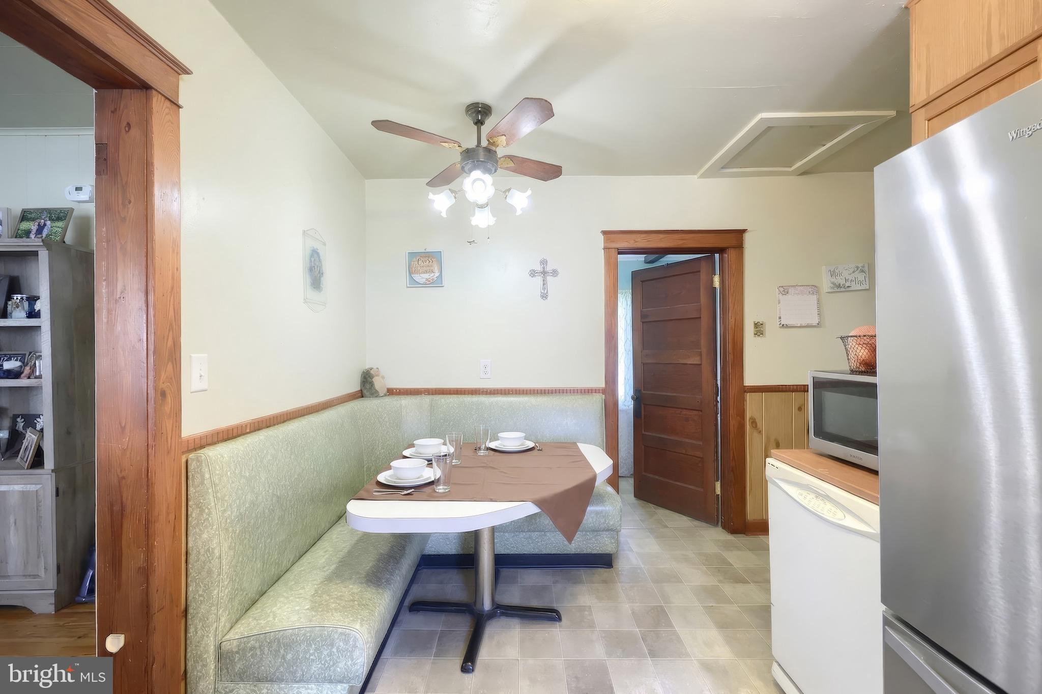 LITTESTOWN - Residential