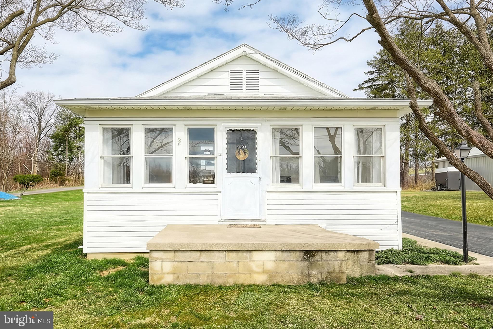 LITTESTOWN - Residential