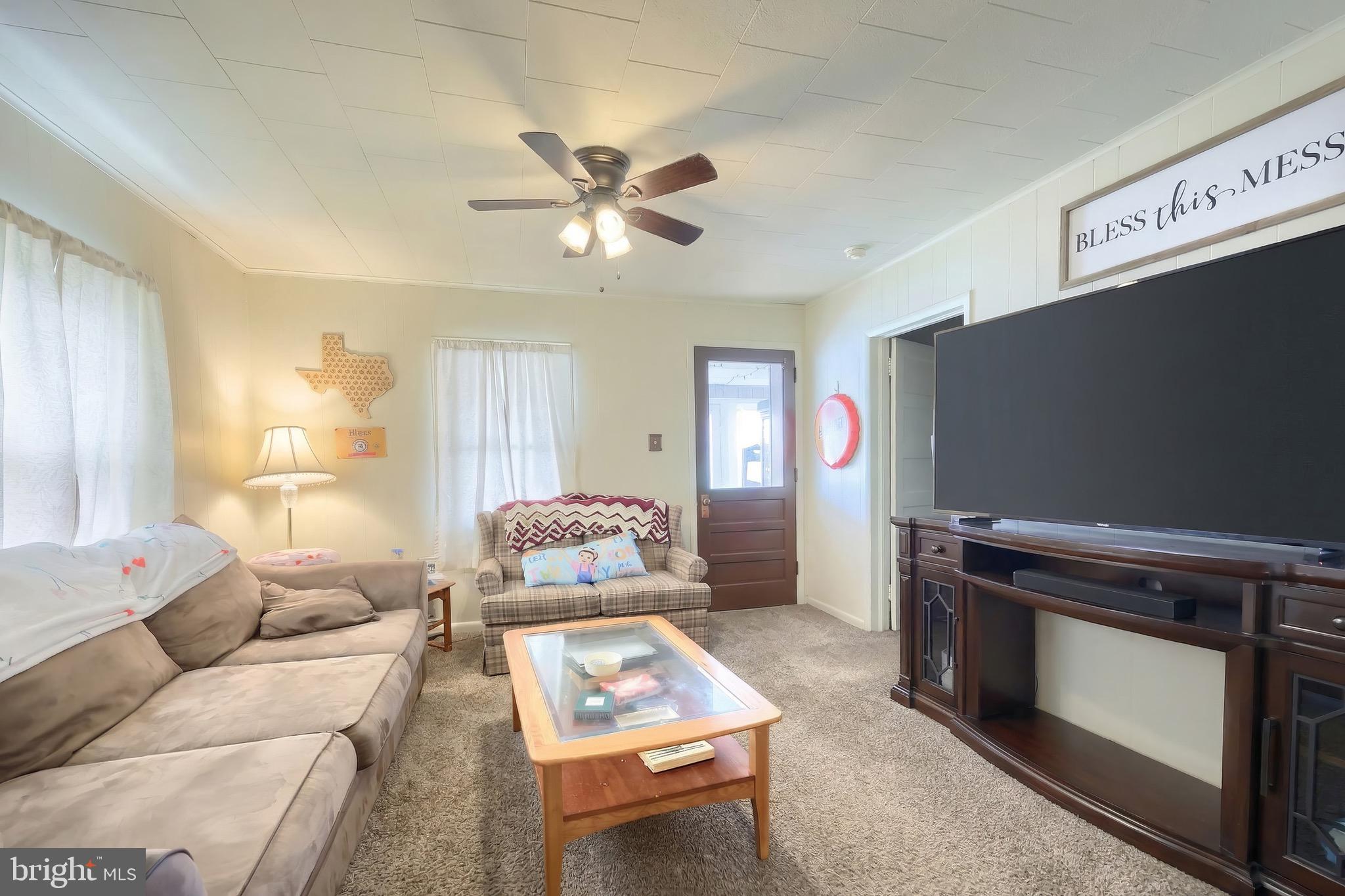 LITTESTOWN - Residential