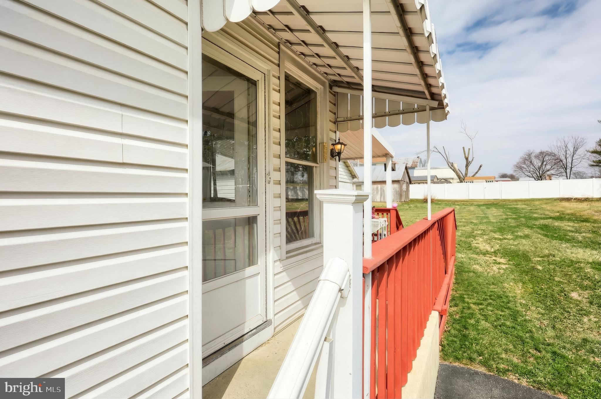 LITTESTOWN - Residential