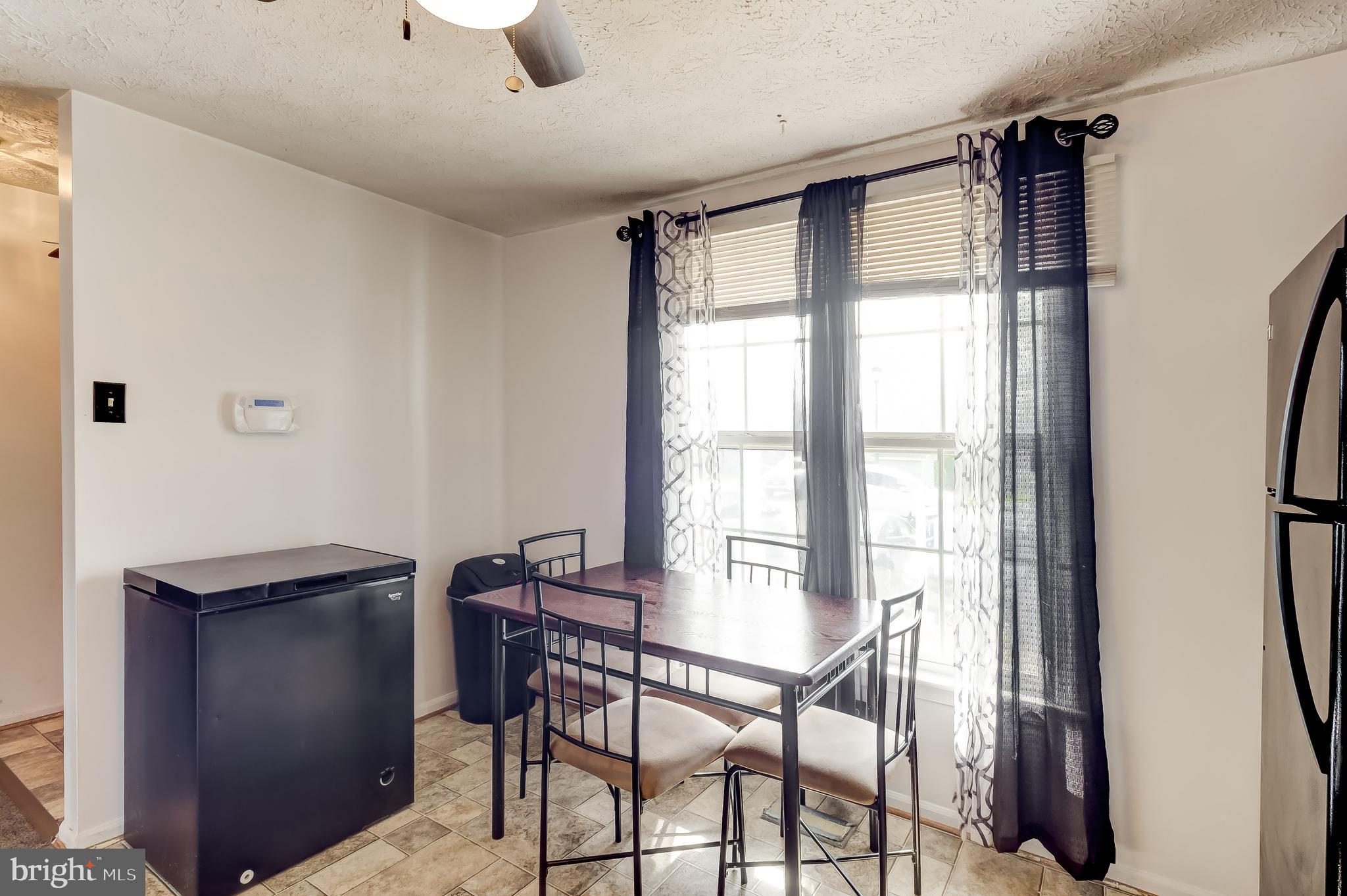 WOODBRIDGE CENTER - Residential