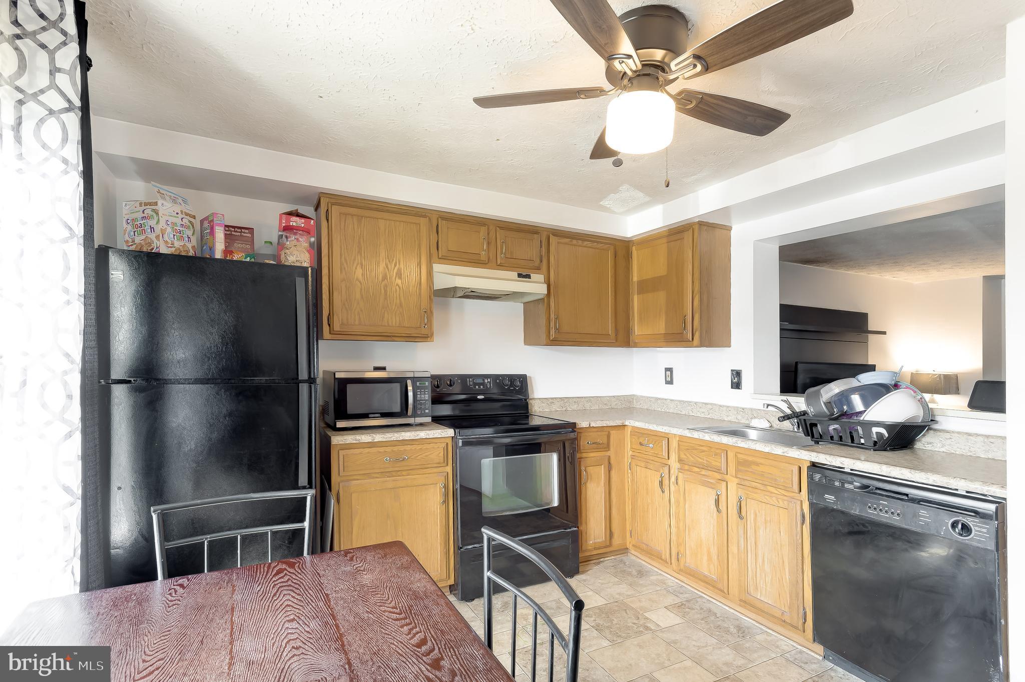 WOODBRIDGE CENTER - Residential