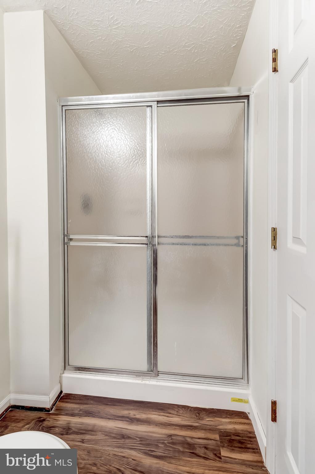 WOODBRIDGE CENTER - Residential