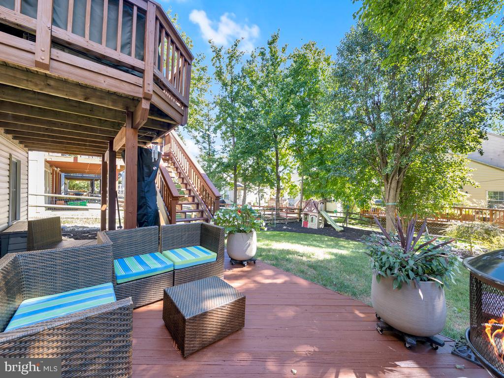 KINGSTOWNE - Residential