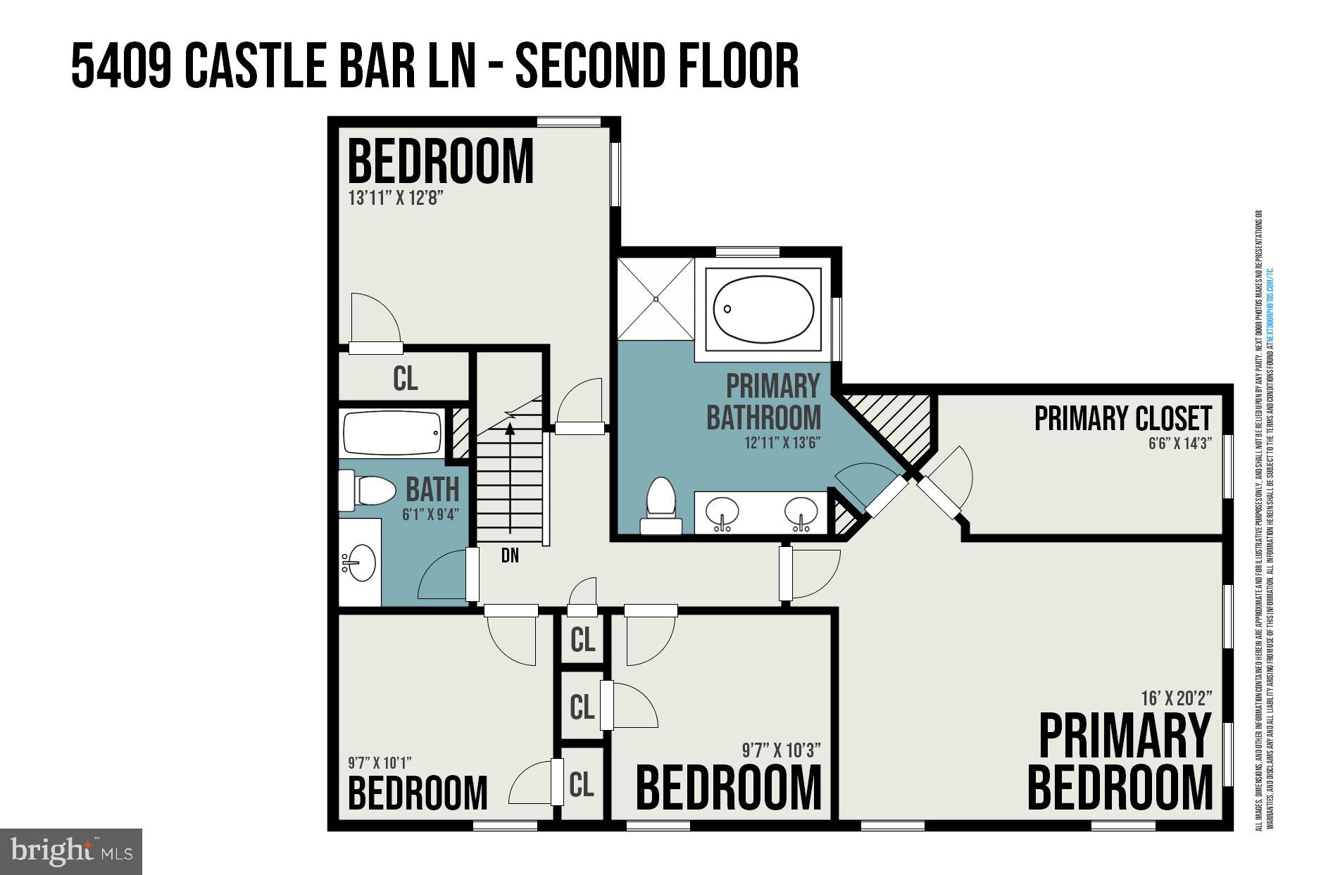 KINGSTOWNE - Residential