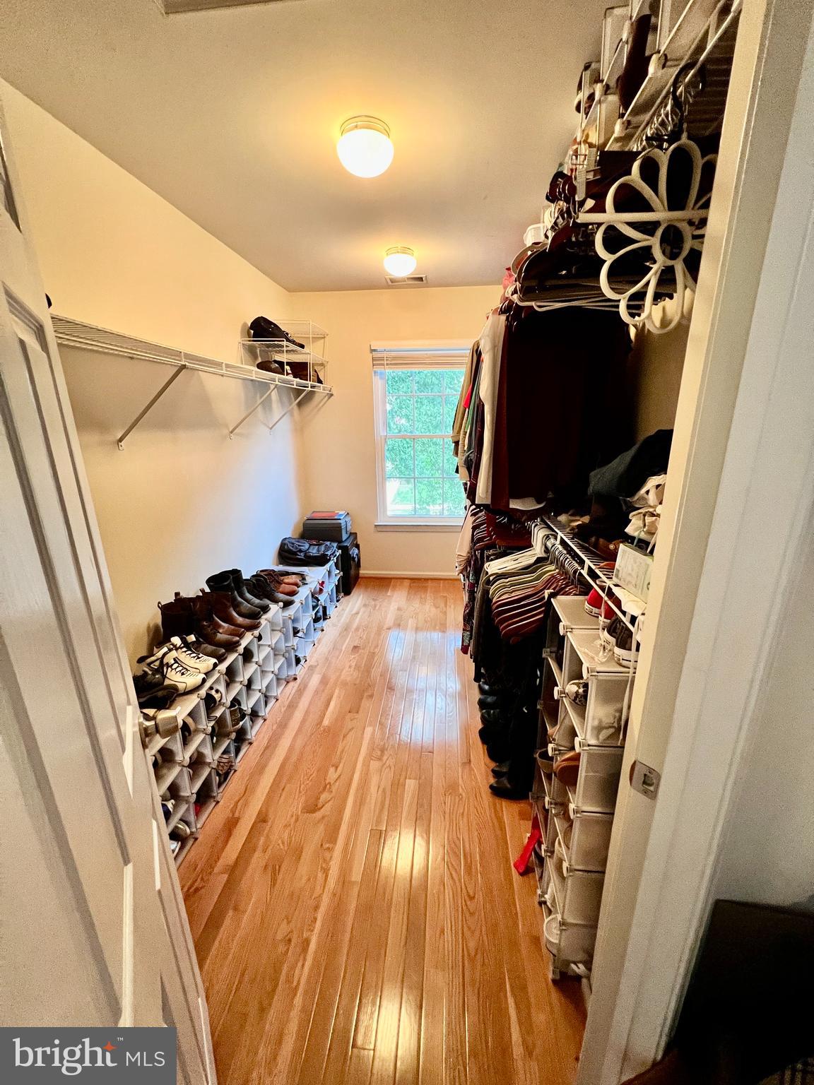 KINGSTOWNE - Residential