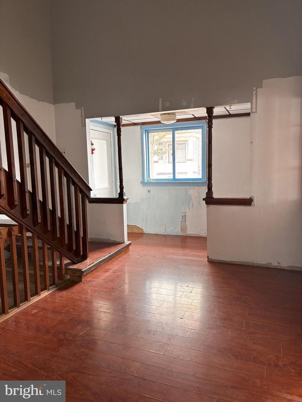 Photo of 37 Jones Street, LANSFORD, PA 18232 (MLS # PACC2006730)