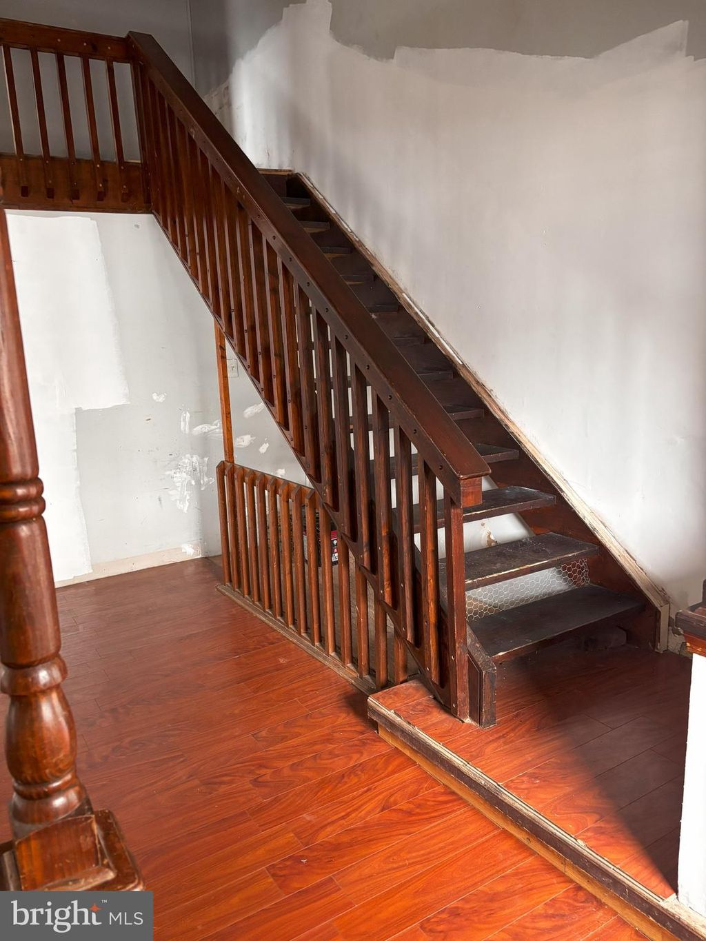 Photo of 37 Jones Street, LANSFORD, PA 18232 (MLS # PACC2006730)