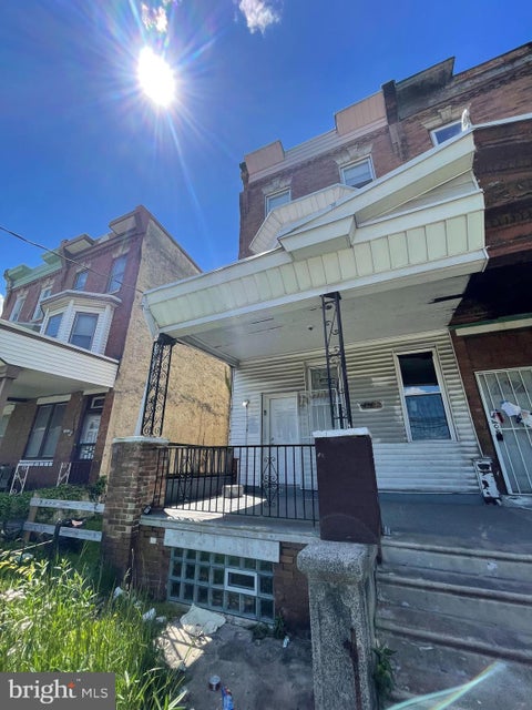 Photo for 3222 N 17TH STREET