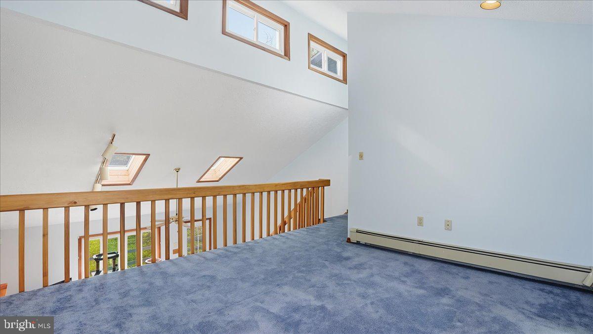 ARROWHEAD LAKE - Residential