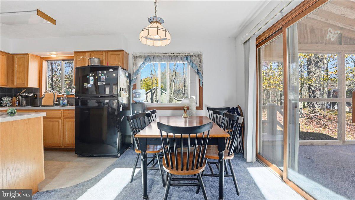 ARROWHEAD LAKE - Residential