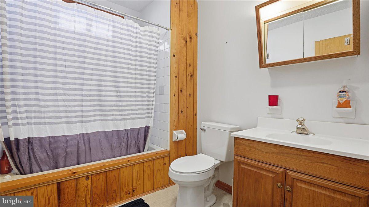 ARROWHEAD LAKE - Residential