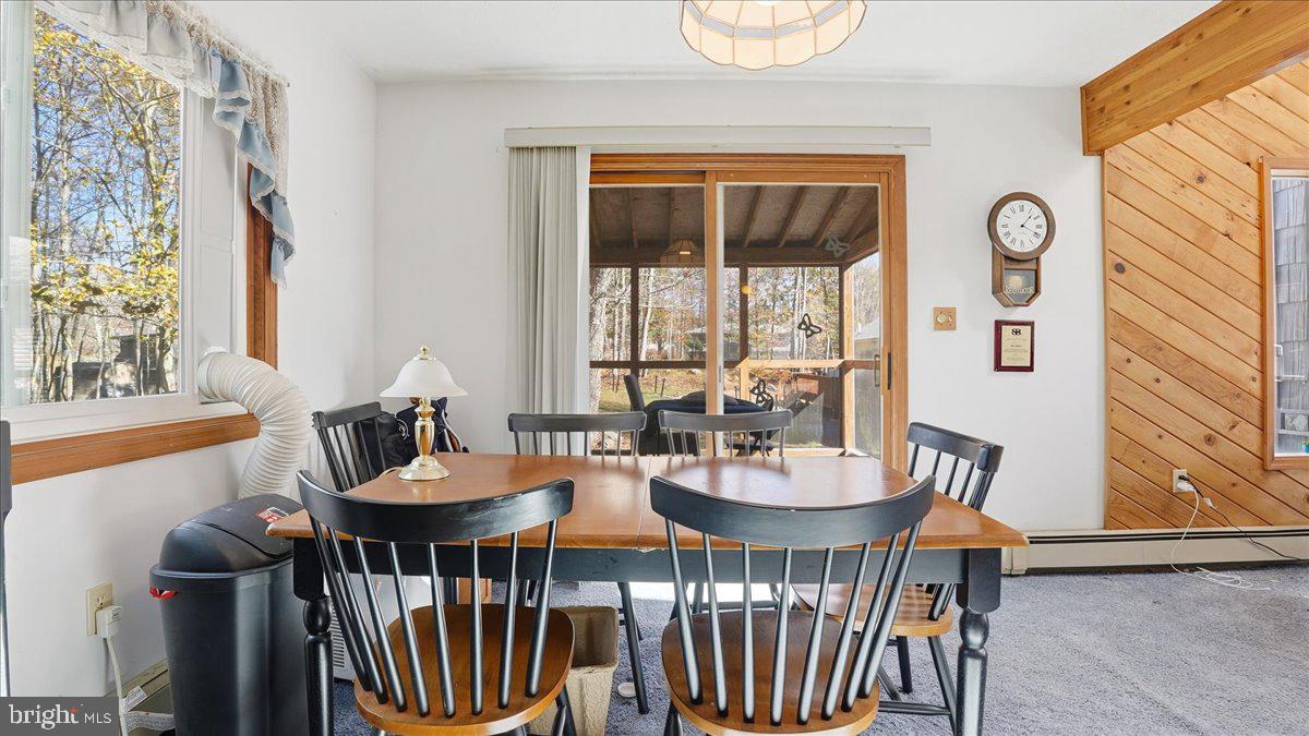 ARROWHEAD LAKE - Residential