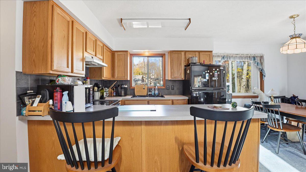 ARROWHEAD LAKE - Residential