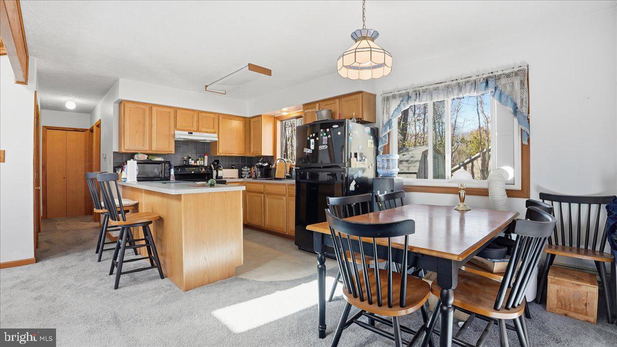 ARROWHEAD LAKE - Residential