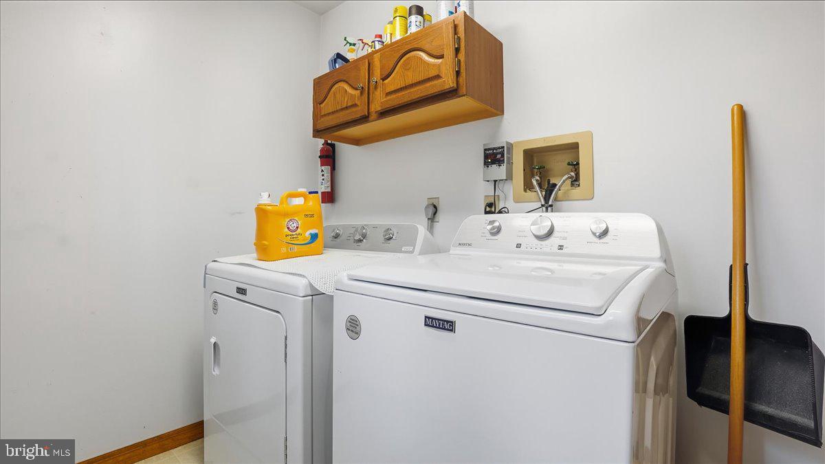 ARROWHEAD LAKE - Residential