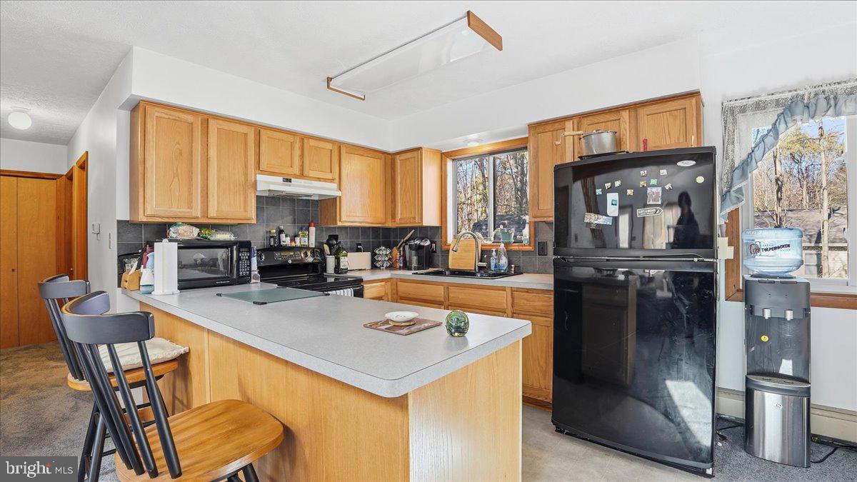 ARROWHEAD LAKE - Residential