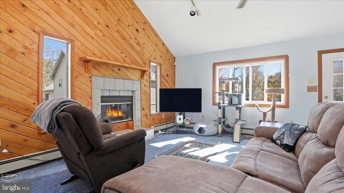 ARROWHEAD LAKE - Residential