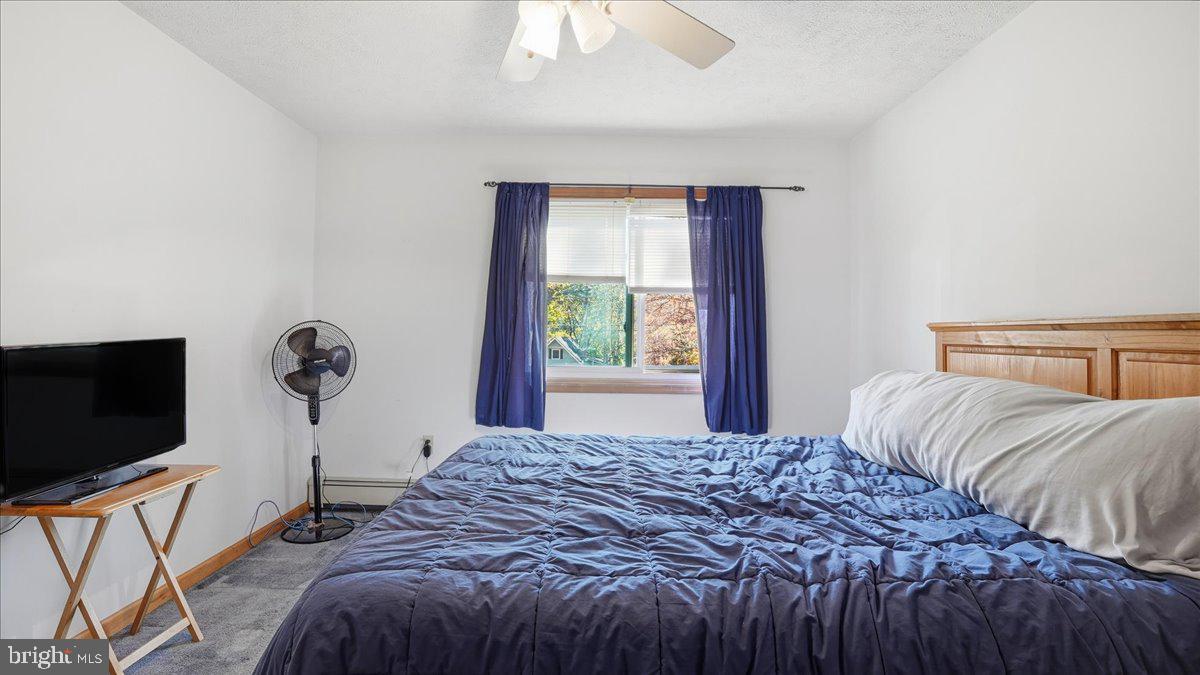 ARROWHEAD LAKE - Residential