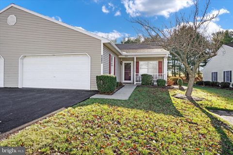 Photo for 4083 WOODSPRING LANE 4083