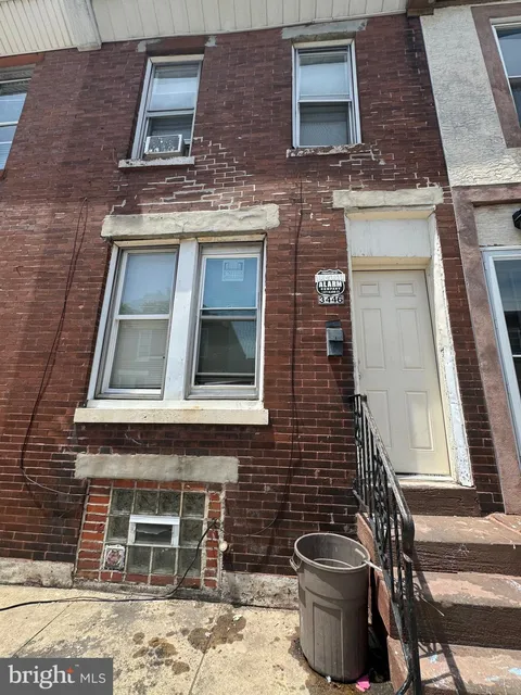 3446 Hartville Street, Philadelphia, PA 19134 - MLS#: PAPH2300524