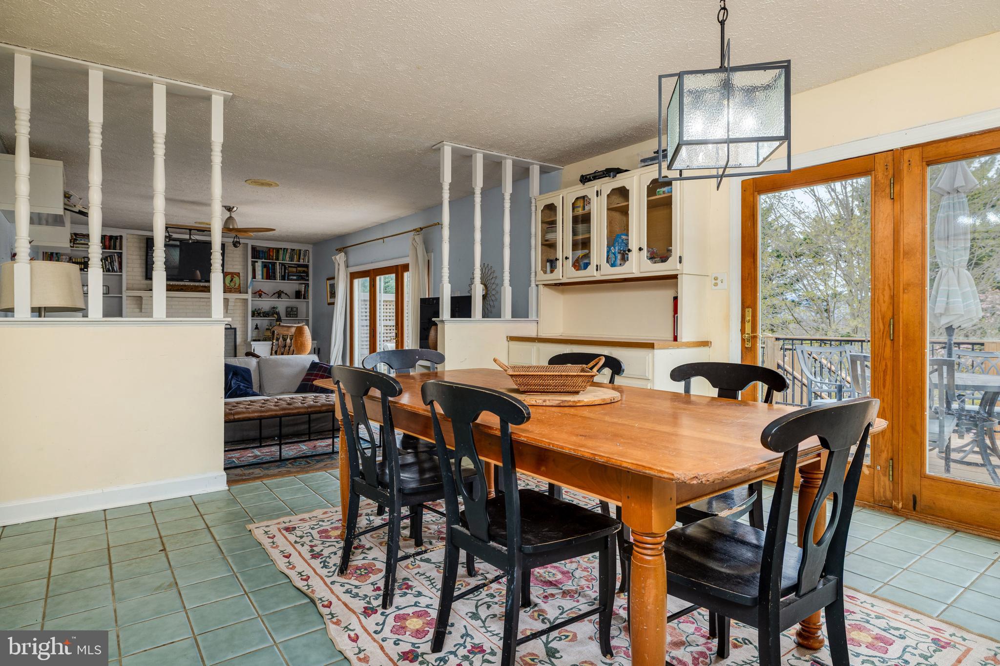 CEDAR KNOLL - Residential