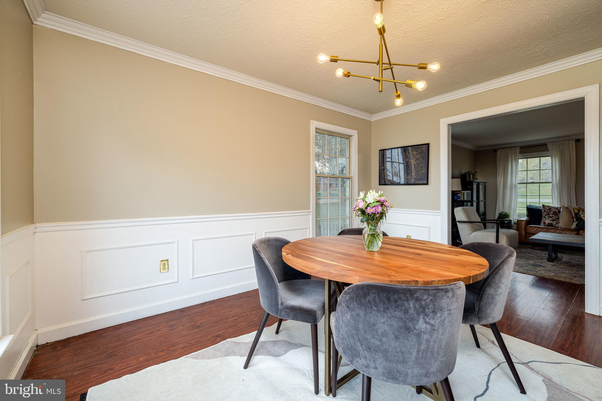 CEDAR KNOLL - Residential