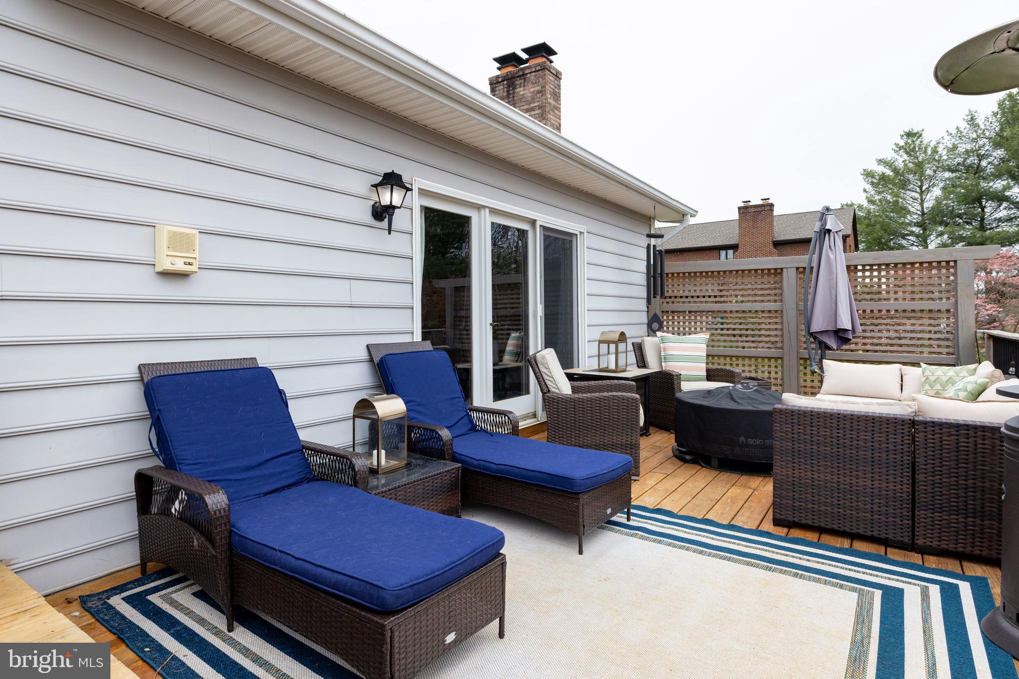 CEDAR KNOLL - Residential