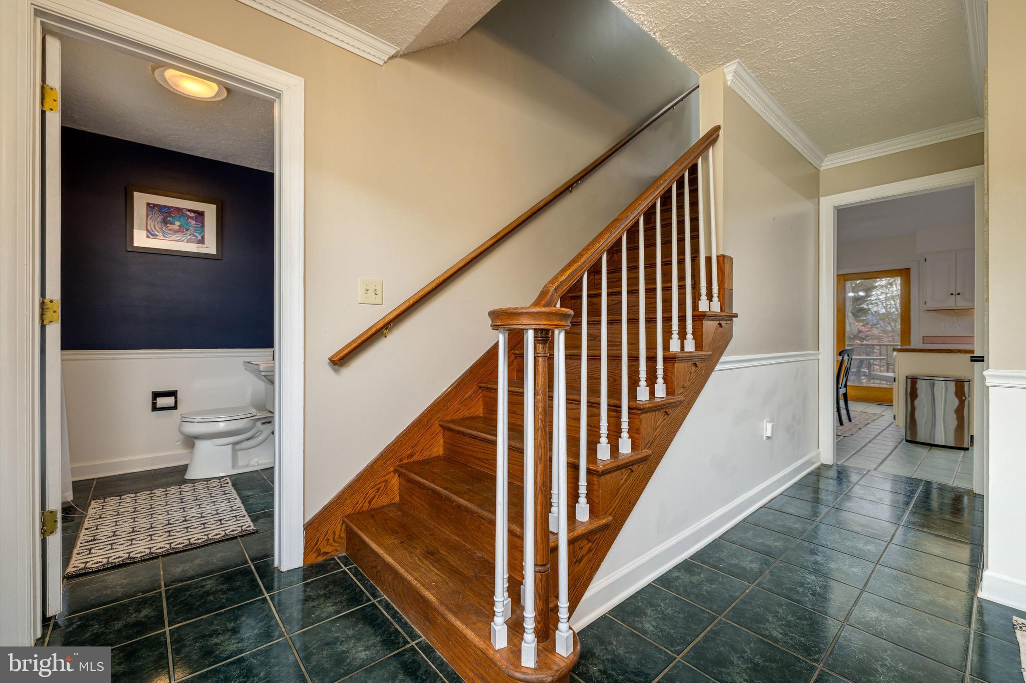 CEDAR KNOLL - Residential