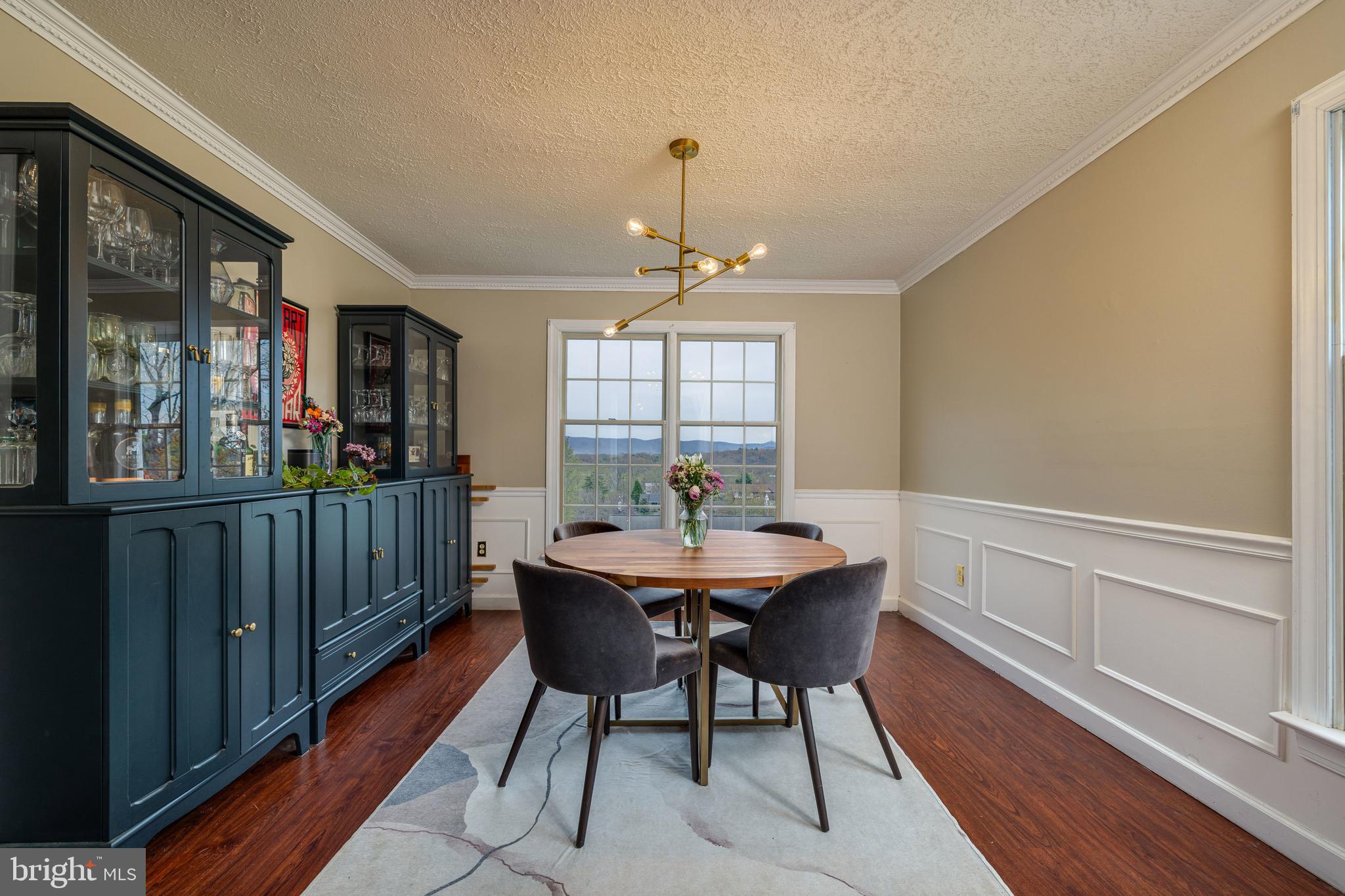 CEDAR KNOLL - Residential