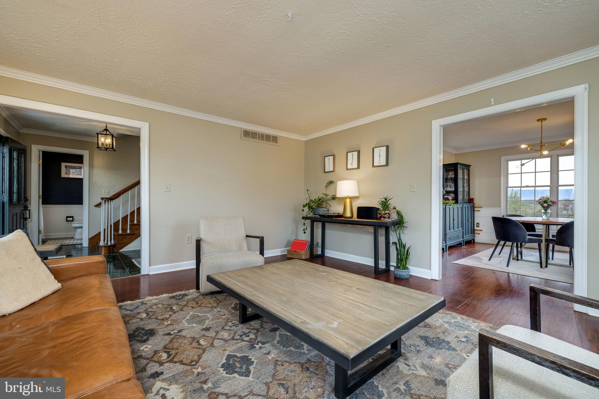 CEDAR KNOLL - Residential