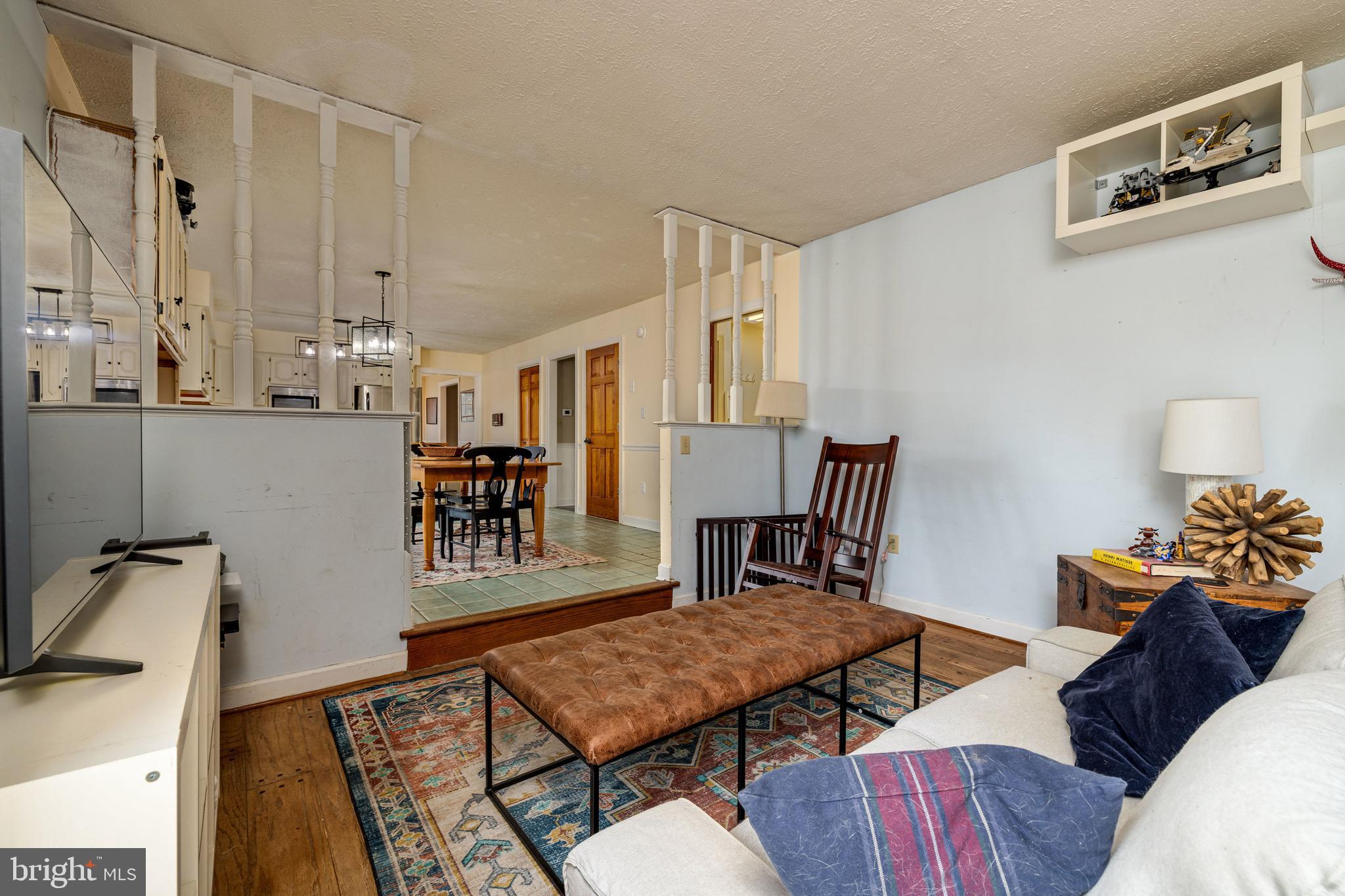 CEDAR KNOLL - Residential