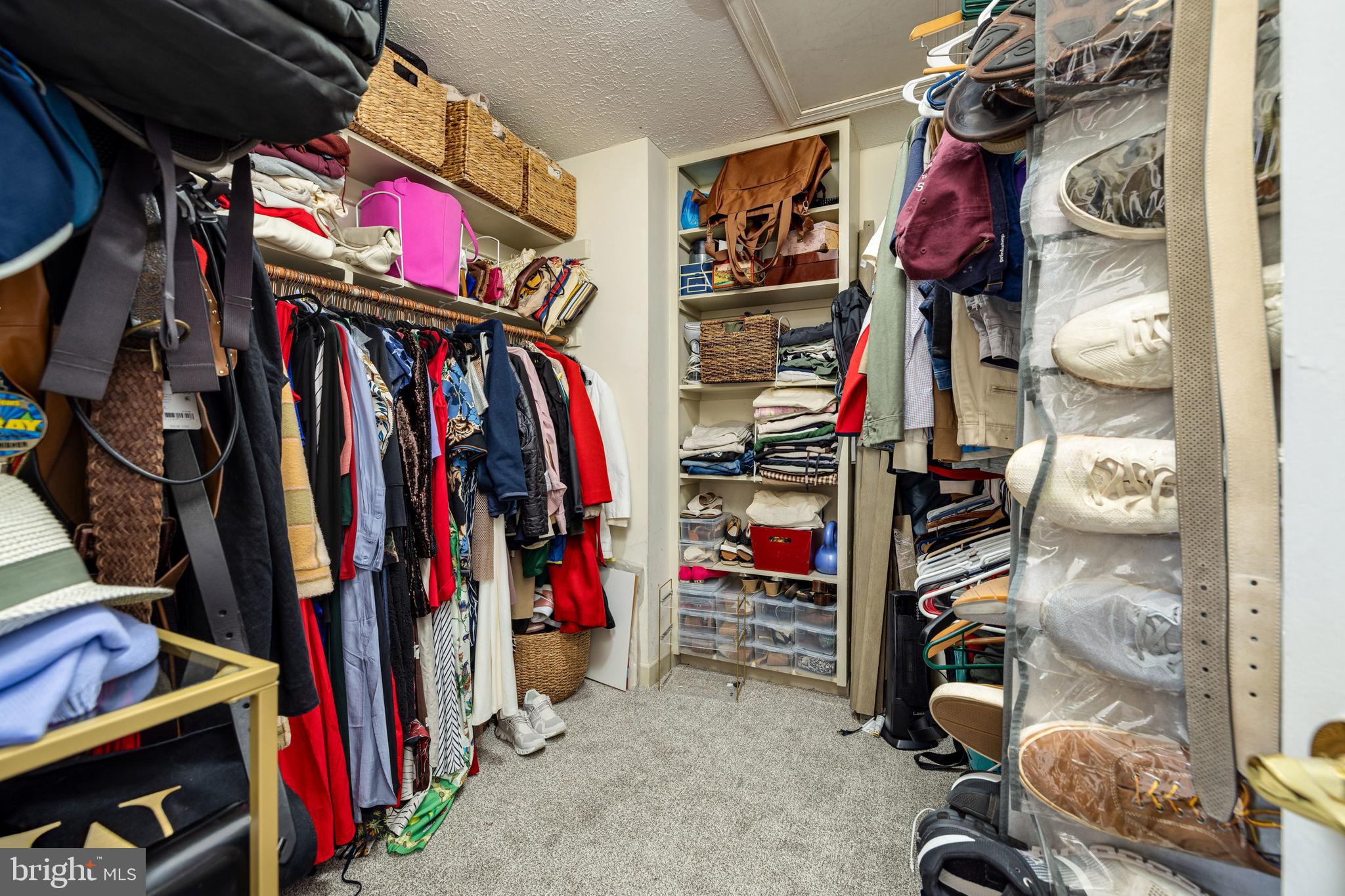 CEDAR KNOLL - Residential