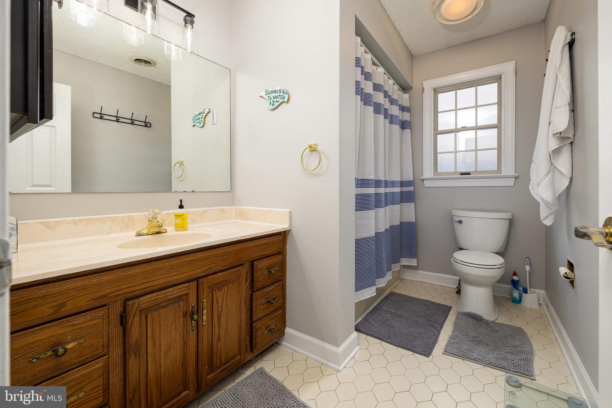 CEDAR KNOLL - Residential