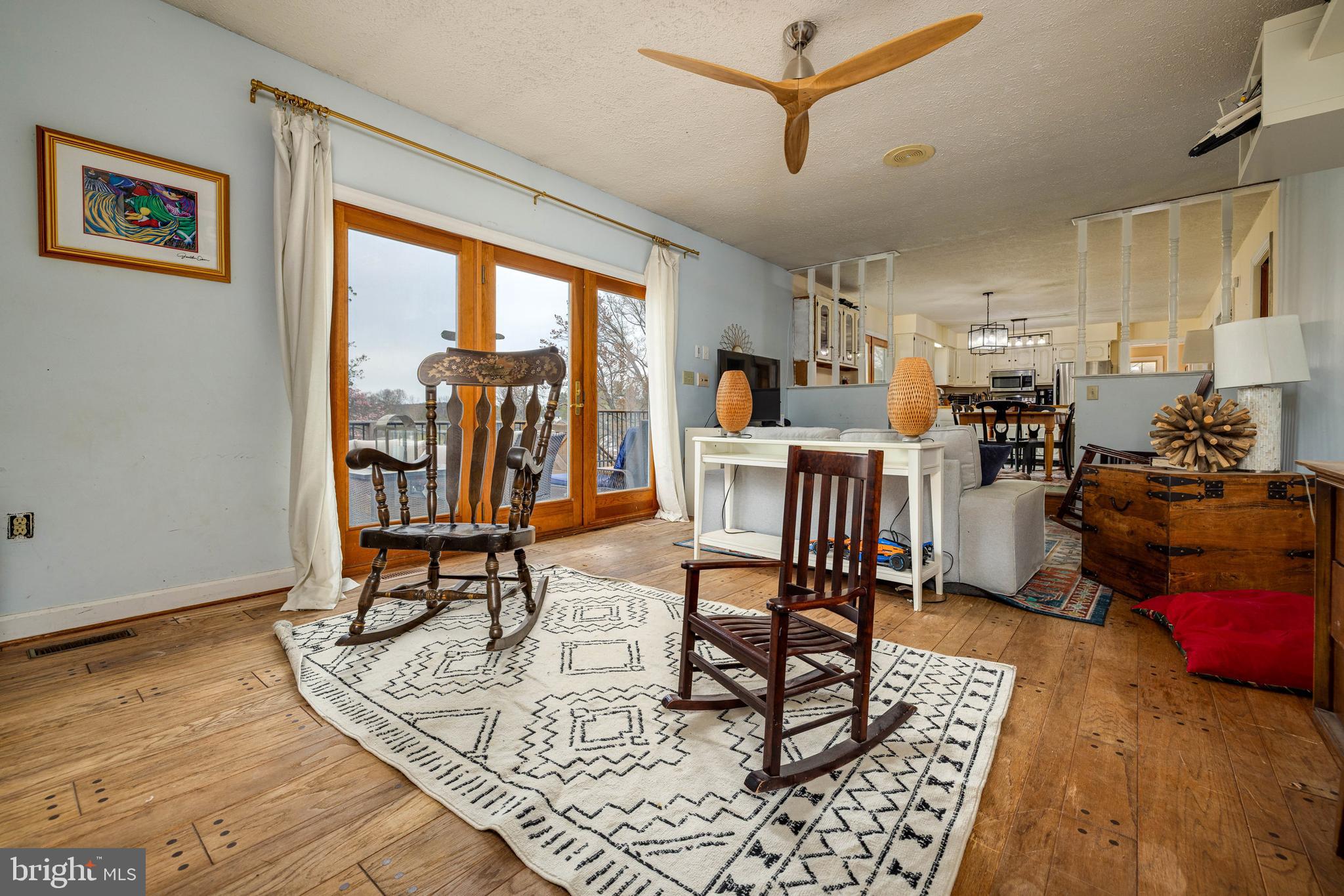 CEDAR KNOLL - Residential