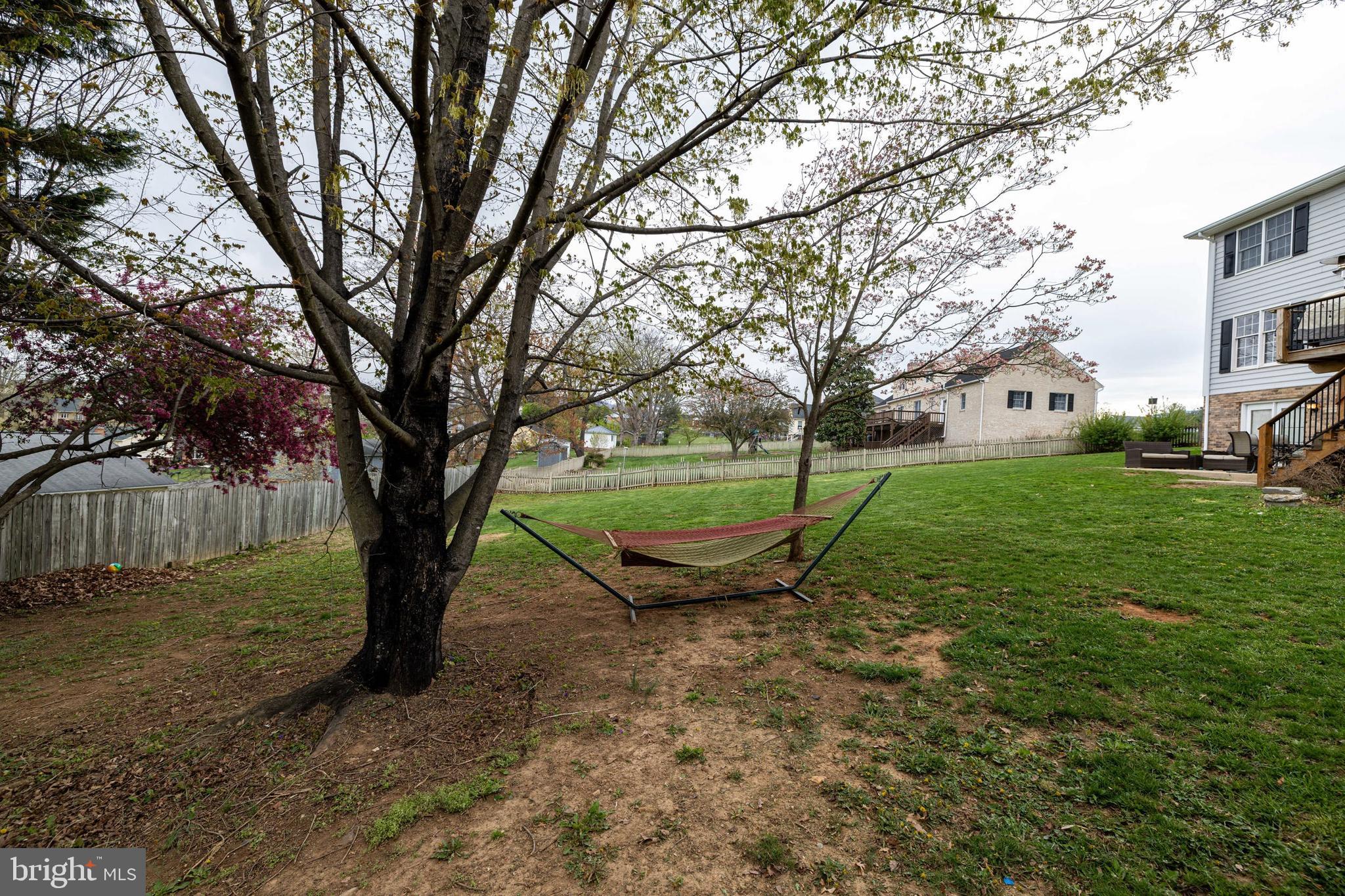 CEDAR KNOLL - Residential