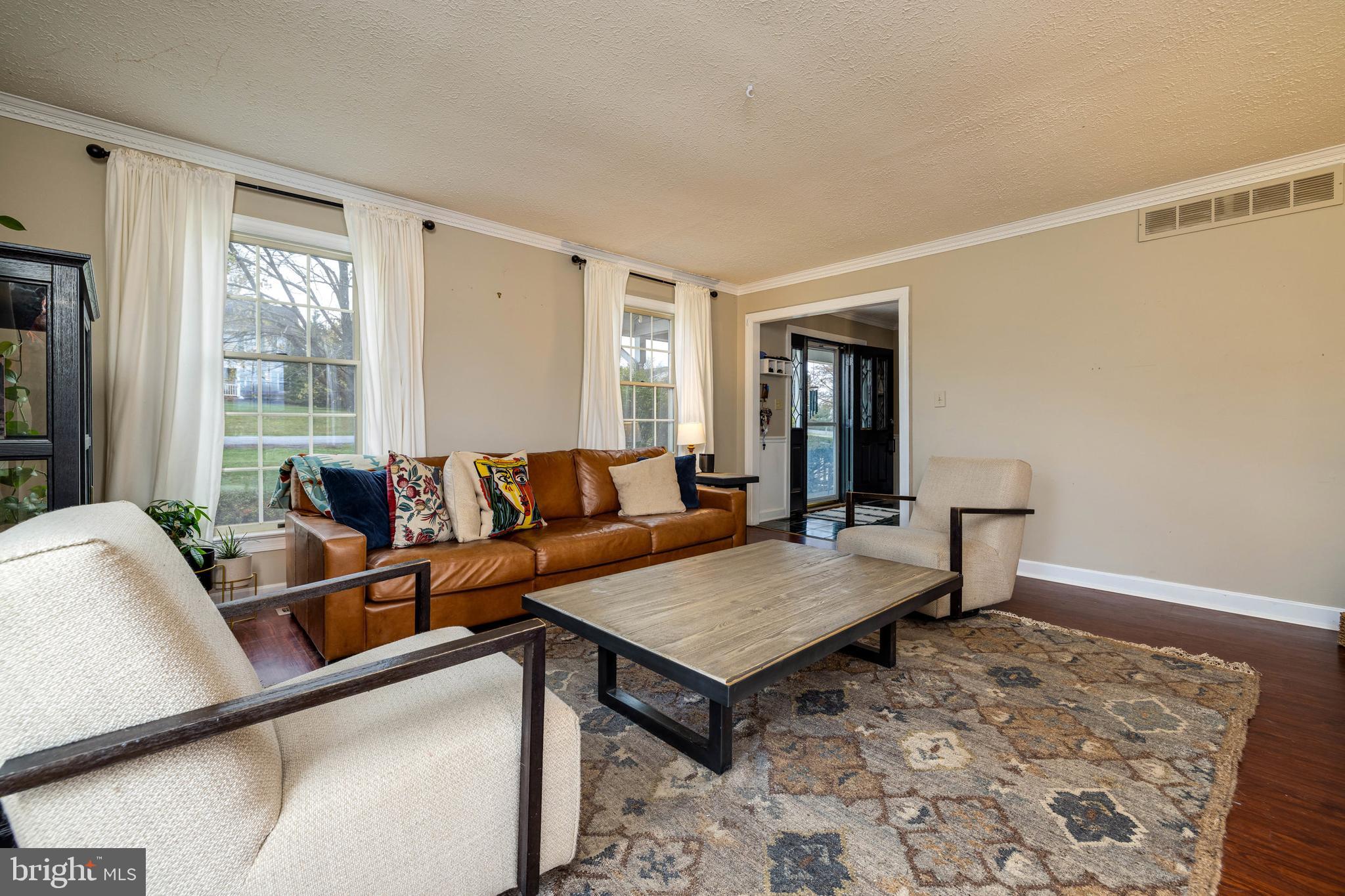 CEDAR KNOLL - Residential