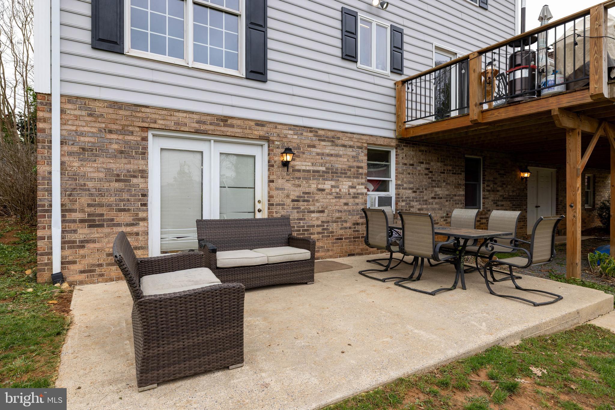 CEDAR KNOLL - Residential