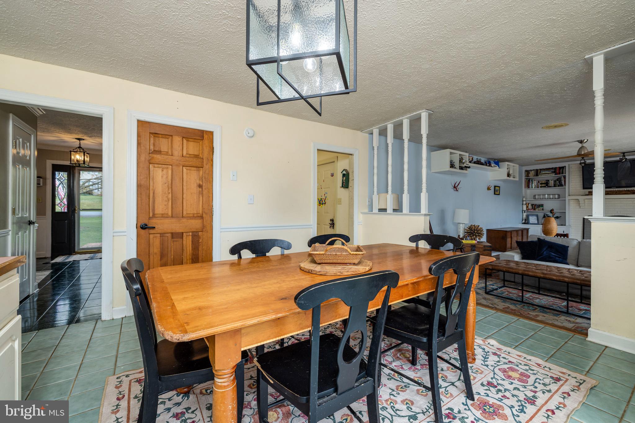 CEDAR KNOLL - Residential